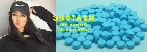 ECSTASY Бородино